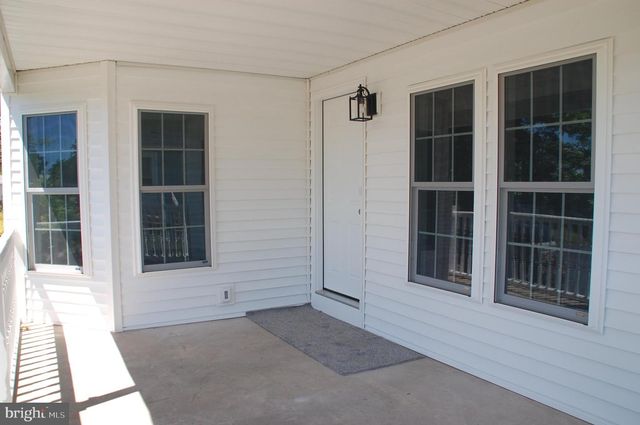 11 QUEEN ANNE WAY, Souderton, PA 18964