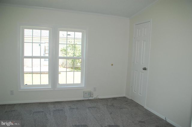 11 QUEEN ANNE WAY, Souderton, PA 18964
