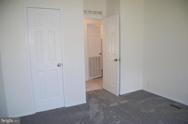 11 QUEEN ANNE WAY, Souderton, PA 18964