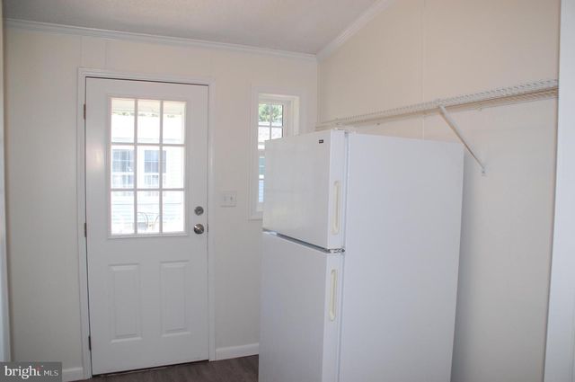 11 QUEEN ANNE WAY, Souderton, PA 18964