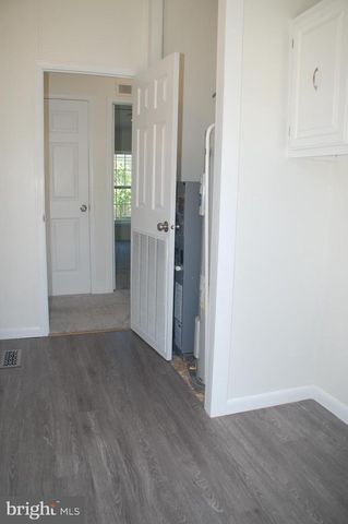 11 QUEEN ANNE WAY, Souderton, PA 18964