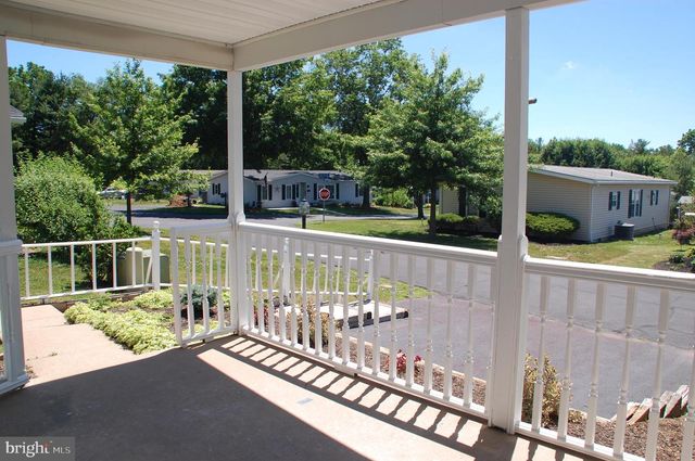11 QUEEN ANNE WAY, Souderton, PA 18964