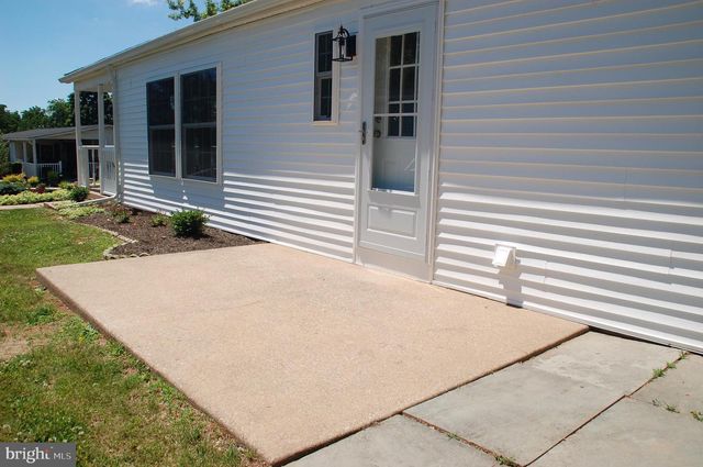 11 QUEEN ANNE WAY, Souderton, PA 18964