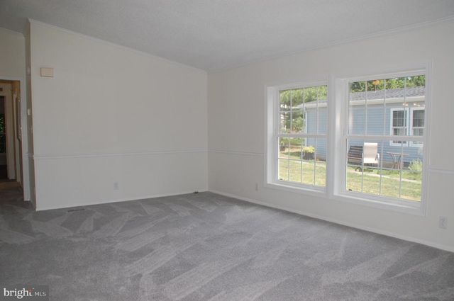 11 QUEEN ANNE WAY, Souderton, PA 18964