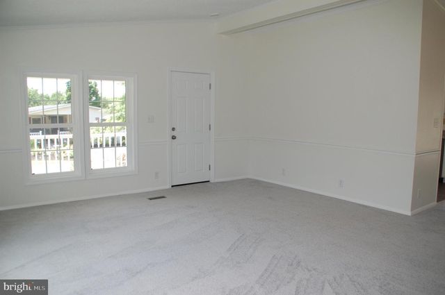 11 QUEEN ANNE WAY, Souderton, PA 18964