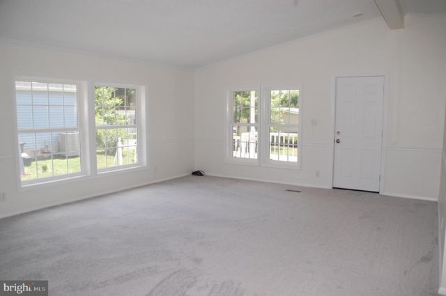 11 QUEEN ANNE WAY, Souderton, PA 18964