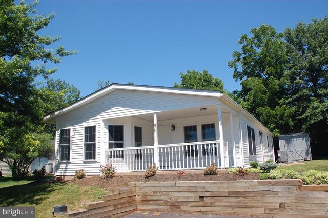 11 QUEEN ANNE WAY, Souderton, PA 18964