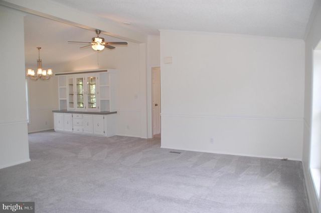 11 QUEEN ANNE WAY, Souderton, PA 18964