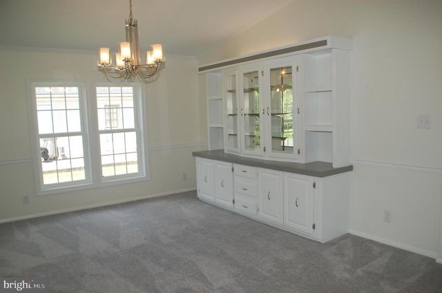 11 QUEEN ANNE WAY, Souderton, PA 18964