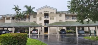 14541 Sherbrook PL 106, Fort Myers, FL 33912