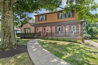 309 Lynn Ann Dr, Plum Boro, PA 15068