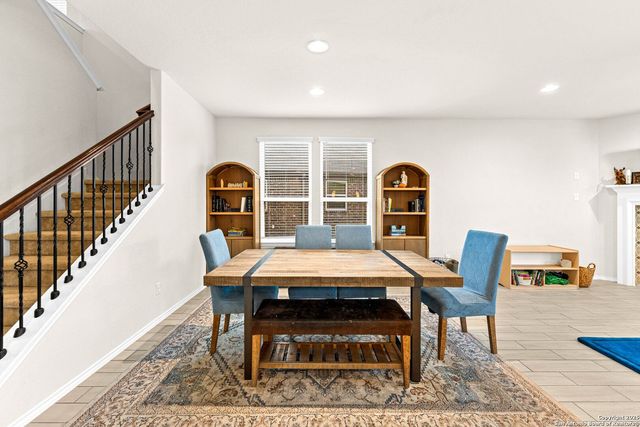 314 Aberdeen, Boerne, TX 78015