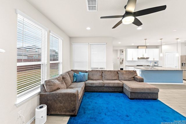 314 Aberdeen, Boerne, TX 78015