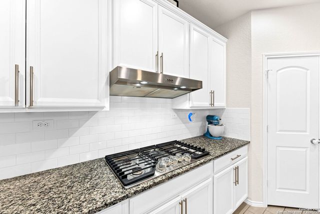 314 Aberdeen, Boerne, TX 78015