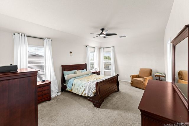 314 Aberdeen, Boerne, TX 78015