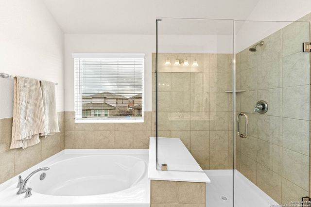 314 Aberdeen, Boerne, TX 78015