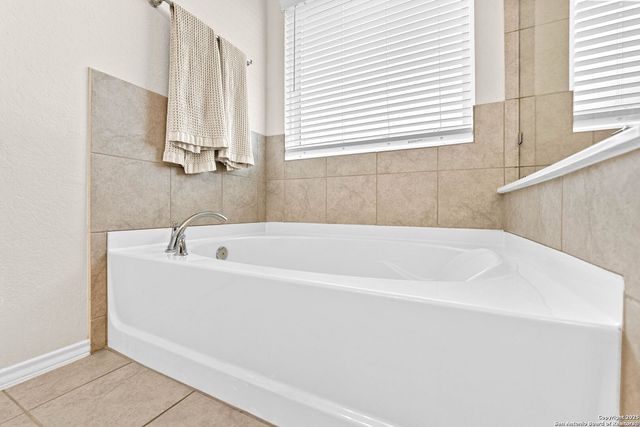 314 Aberdeen, Boerne, TX 78015