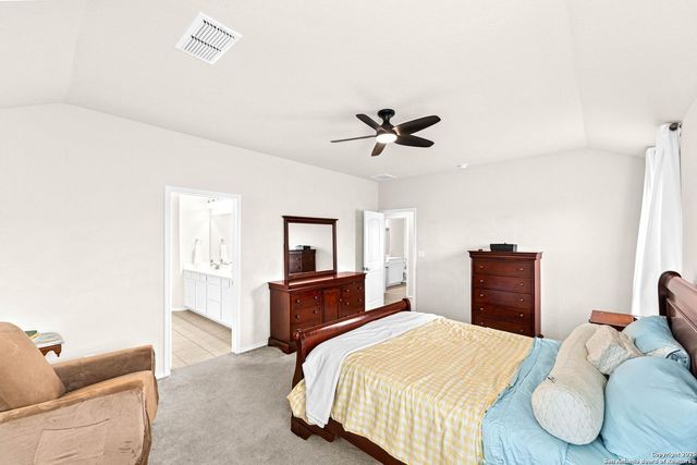 314 Aberdeen, Boerne, TX 78015