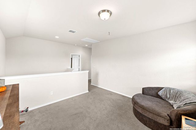 314 Aberdeen, Boerne, TX 78015