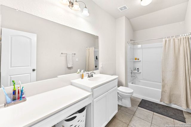 314 Aberdeen, Boerne, TX 78015