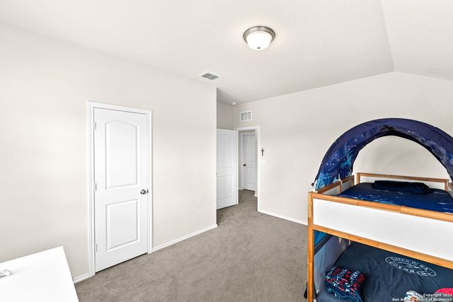 314 Aberdeen, Boerne, TX 78015