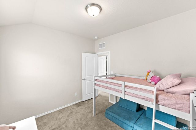 314 Aberdeen, Boerne, TX 78015