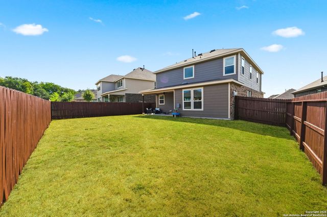 314 Aberdeen, Boerne, TX 78015