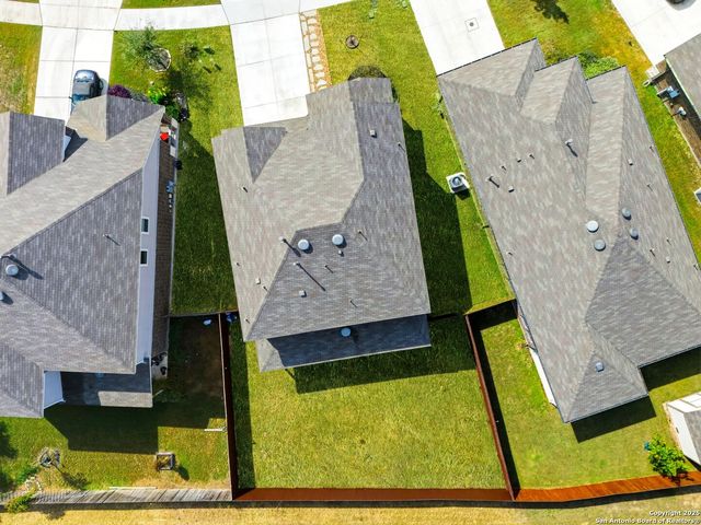 314 Aberdeen, Boerne, TX 78015