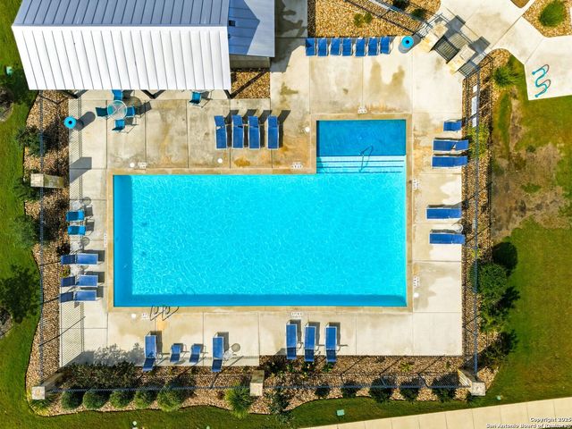 314 Aberdeen, Boerne, TX 78015