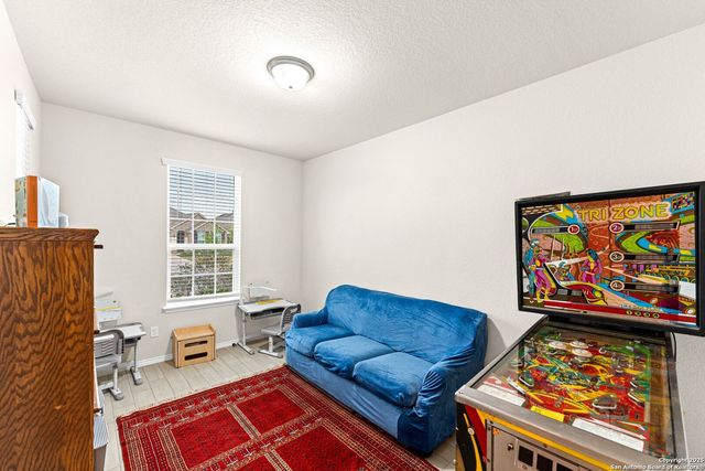 314 Aberdeen, Boerne, TX 78015