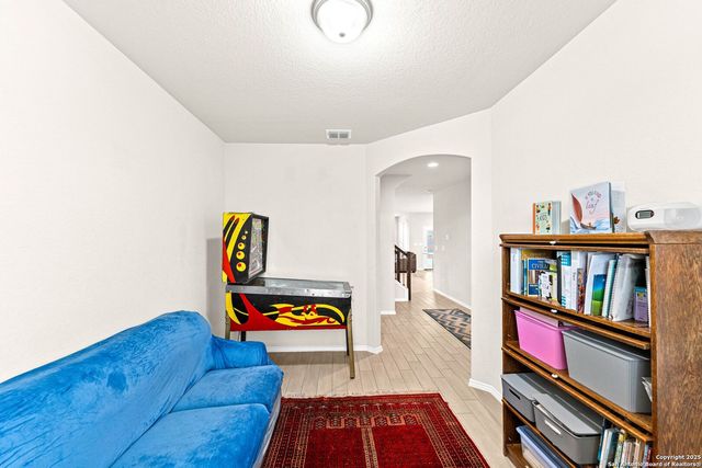 314 Aberdeen, Boerne, TX 78015