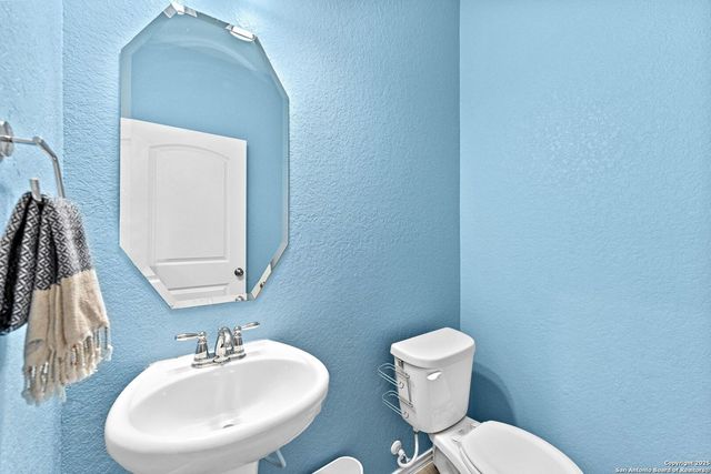 314 Aberdeen, Boerne, TX 78015