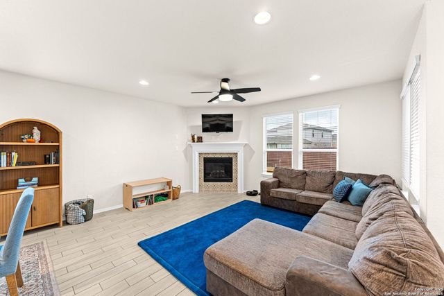 314 Aberdeen, Boerne, TX 78015