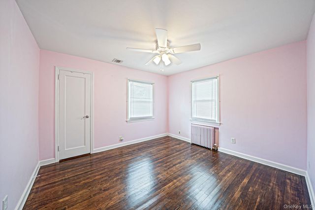 321 Maplegrove Avenue, Uniondale, NY 11553