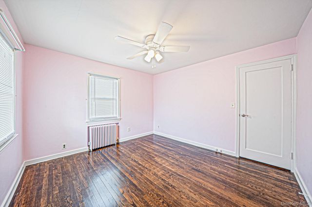 321 Maplegrove Avenue, Uniondale, NY 11553