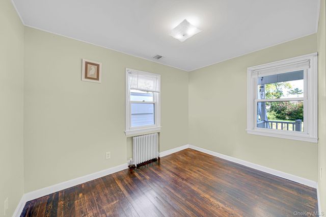 321 Maplegrove Avenue, Uniondale, NY 11553