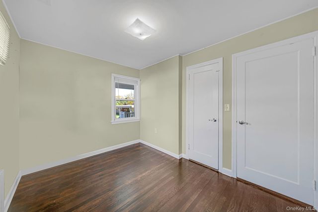 321 Maplegrove Avenue, Uniondale, NY 11553