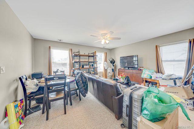 321 Maplegrove Avenue, Uniondale, NY 11553