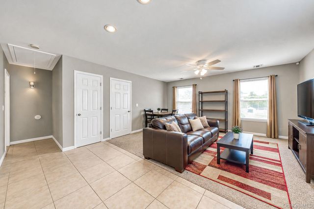 321 Maplegrove Avenue, Uniondale, NY 11553