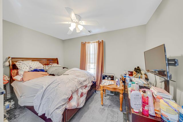 321 Maplegrove Avenue, Uniondale, NY 11553