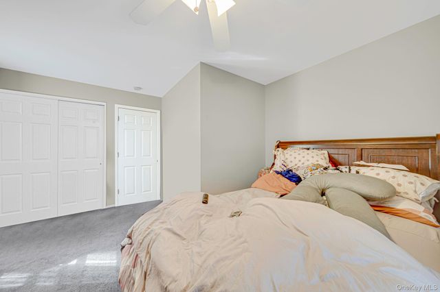 321 Maplegrove Avenue, Uniondale, NY 11553