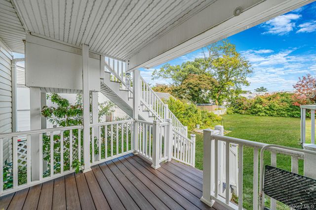 321 Maplegrove Avenue, Uniondale, NY 11553