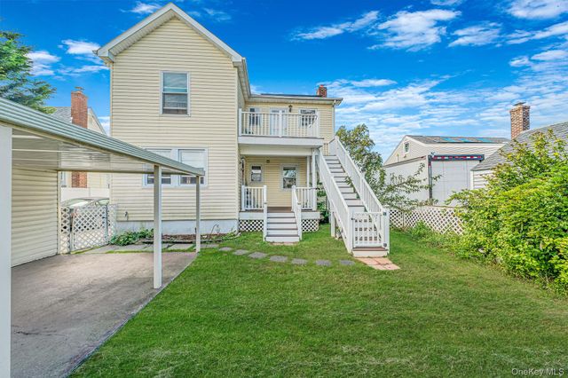 321 Maplegrove Avenue, Uniondale, NY 11553