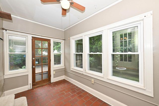 1915 N 53rd STREET, Milwaukee, WI 53208