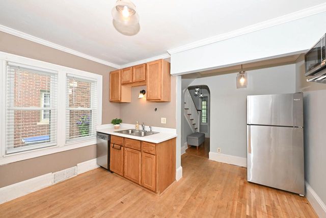 1915 N 53rd STREET, Milwaukee, WI 53208