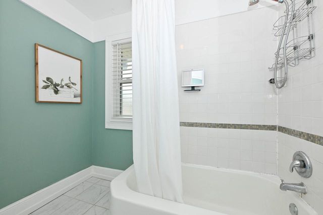 1915 N 53rd STREET, Milwaukee, WI 53208