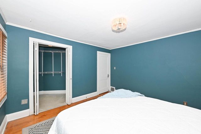 1915 N 53rd STREET, Milwaukee, WI 53208