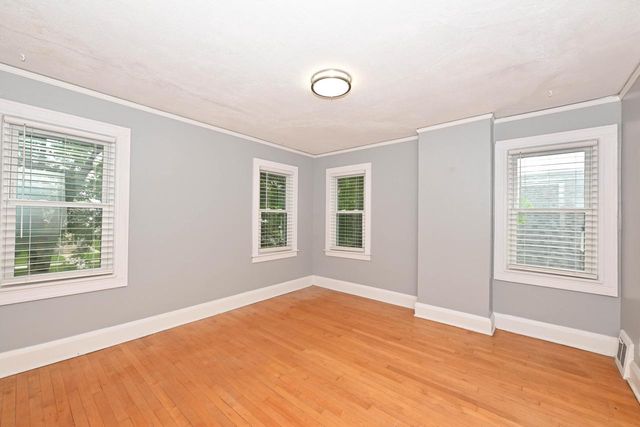 1915 N 53rd STREET, Milwaukee, WI 53208