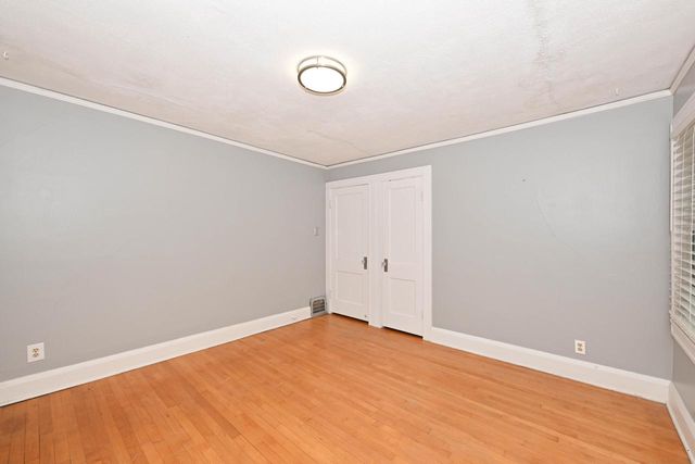 1915 N 53rd STREET, Milwaukee, WI 53208