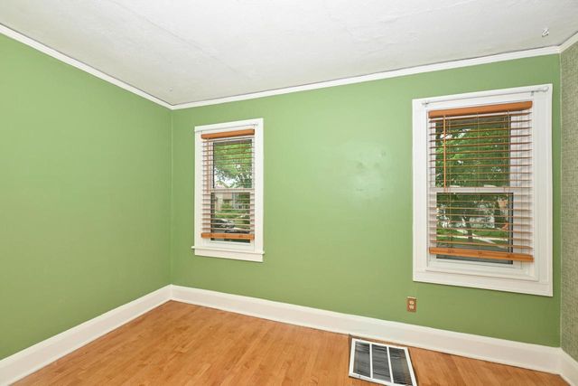 1915 N 53rd STREET, Milwaukee, WI 53208